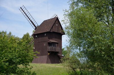 Gmina Śmigiel