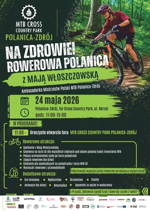 Festiwal Na Zdrowie! 