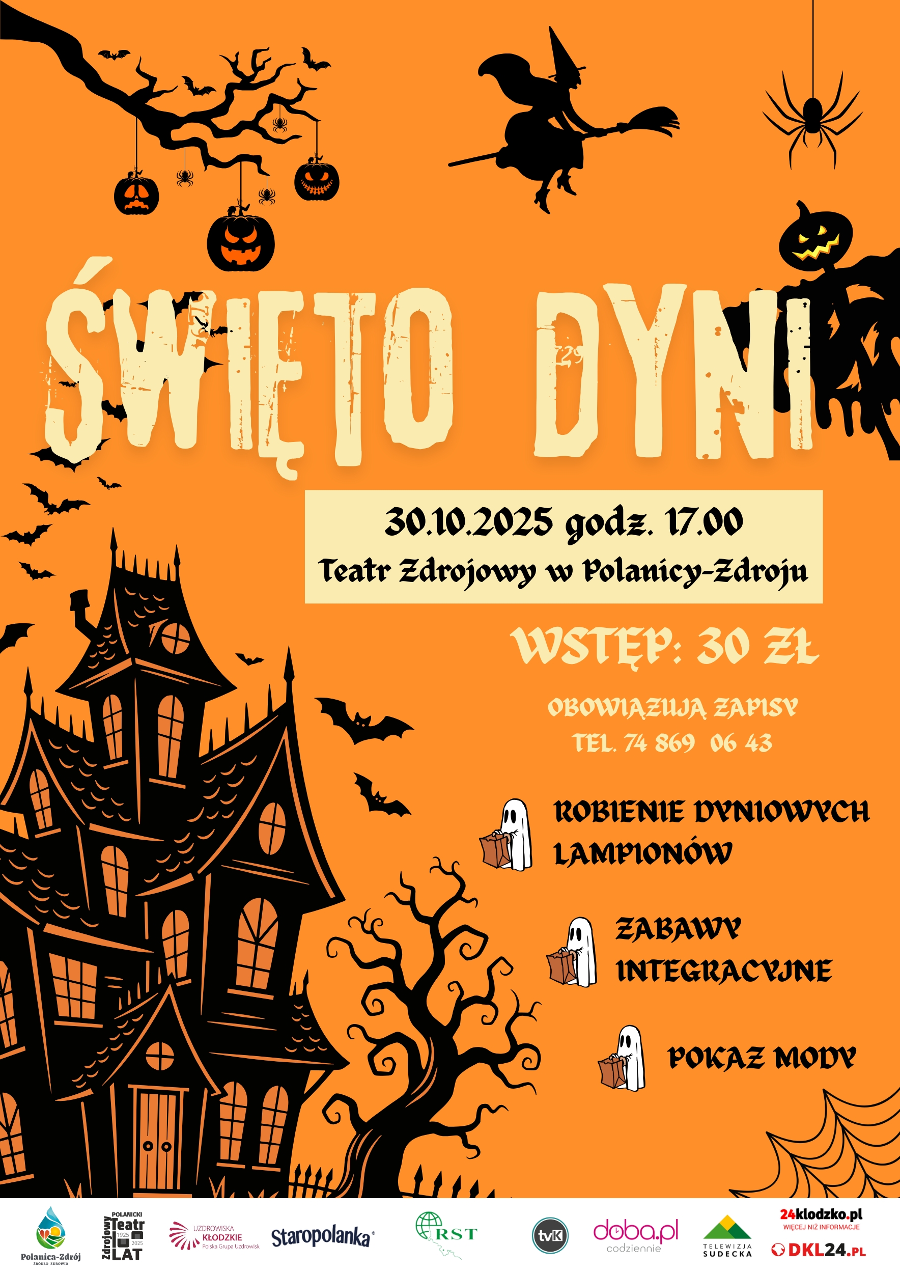 Święto Dyni