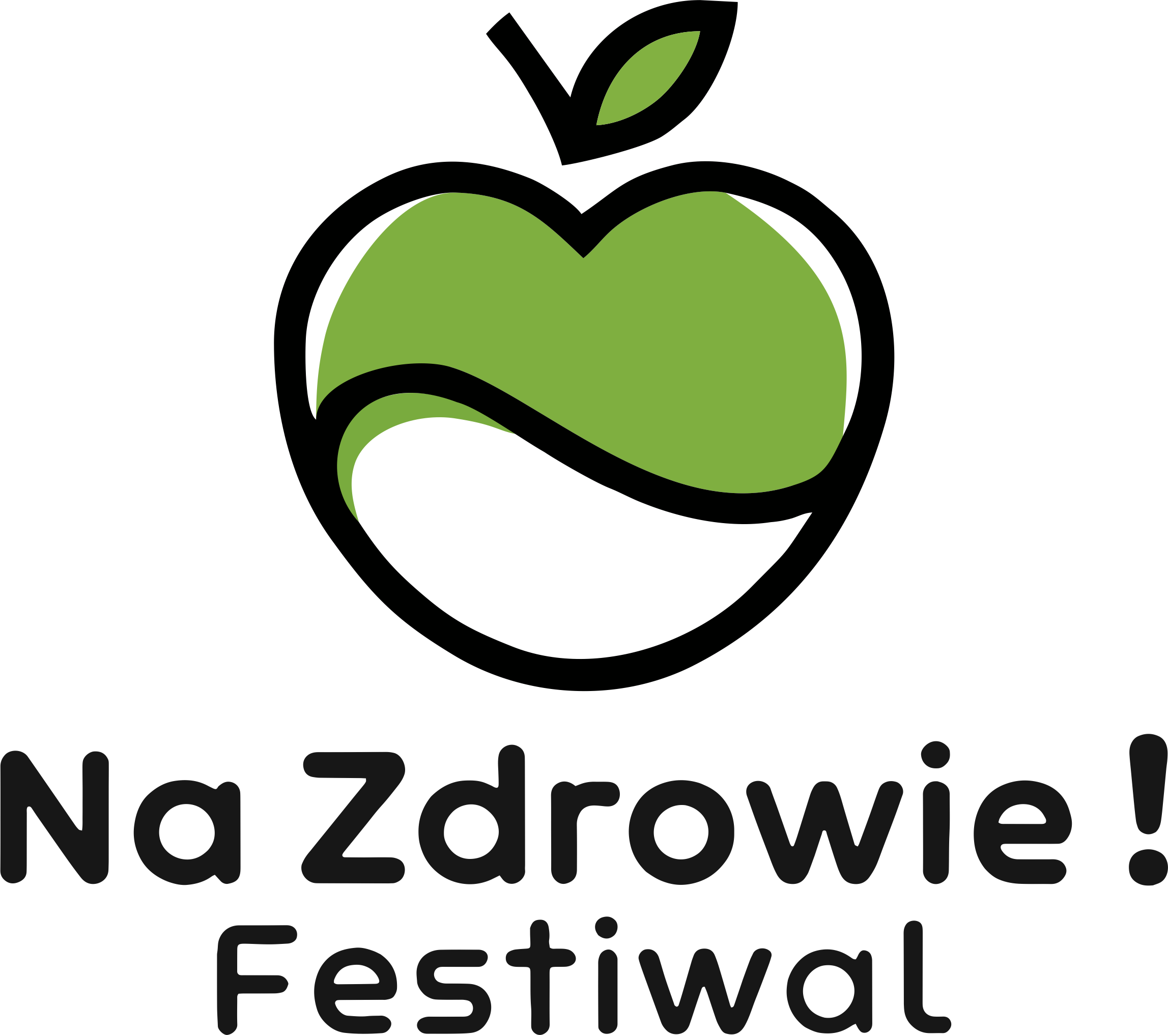 Oferta dla klubów sportowych - Festiwal Na Zdrowie!