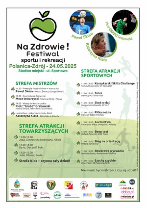 Na Zdrowie!