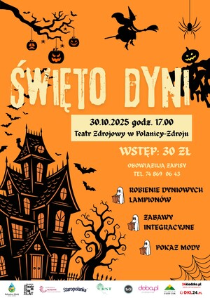 Święto Dyni