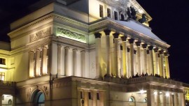 Teatr_Wielki-Opera_Narodowa