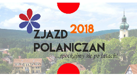 Zjazd Polaniczan