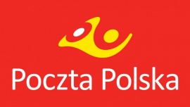 Informacja Poczty Polskiej S.A.- na terenie Polanicy-Zdroju spora część mieszkańców nie posiada zainstalowanych skrzynek oddawczych Kliknięcie w obrazek spowoduje wyświetlenie jego powiększenia