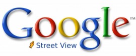 Wirtualny spacer po Polanicy razem z Google! Kliknięcie w obrazek spowoduje wyświetlenie jego powiększenia