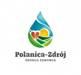 Polanickie hotele i pensjonaty w walce o ogólnopolskie laury !!! Kliknięcie w obrazek spowoduje wyświetlenie jego powiększenia